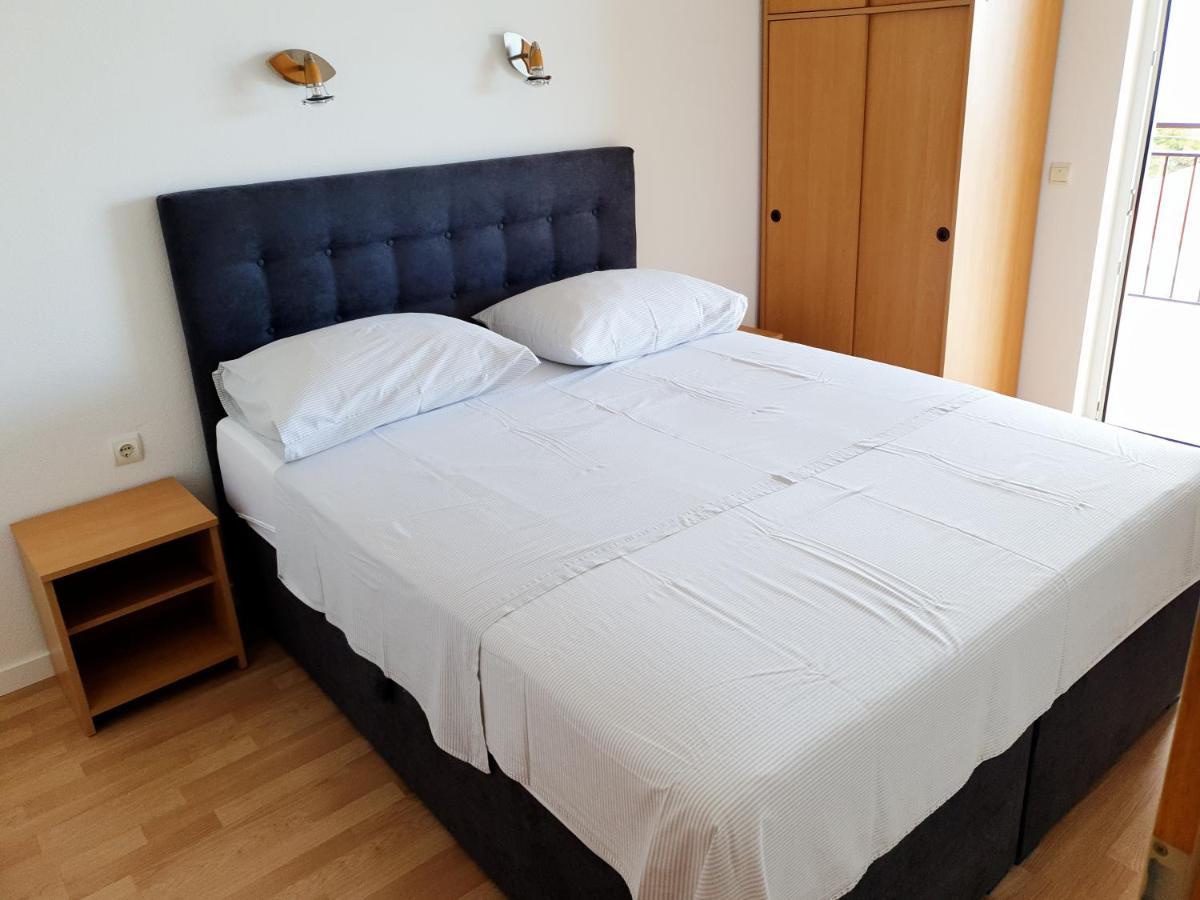 Apartments Jelica Слатине Екстериор снимка